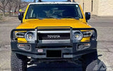 2007 Toyota Fj Cruiser — used overland rig for sale in Grand Junction, CO (photo 5)