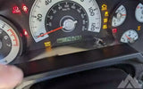 2007 Toyota Fj Cruiser — used overland rig for sale in Mead, CO (photo 5)