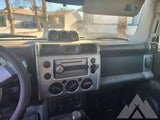 2007 Toyota Fj Cruiser — used overland rig for sale in Las Vegas, NV (photo 4)