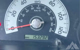 2007 Toyota Fj Cruiser — used overland rig for sale in Pocatello, ID (photo 10)