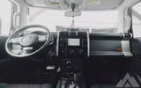 2007 Toyota Fj Cruiser — used overland rig for sale in Rigby, ID (photo 5)
