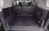 2007 Toyota Fj Cruiser — used overland rig for sale in Rigby, ID (photo 4)