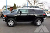 2007 Toyota Fj Cruiser — used overland rig for sale in Englewood, CO (photo 2)