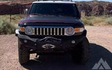 2007 Toyota Fj Cruiser — used overland rig for sale in Syracuse, UT (photo 2)