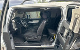 2007 Toyota Fj Cruiser — used overland rig for sale in Surprise, AZ (photo 5)