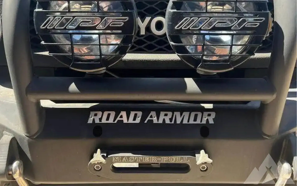 2007 Toyota Fj Cruiser — used overland rig for sale in Peoria, AZ (photo 4) — photo 4