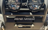 2007 Toyota Fj Cruiser — used overland rig for sale in Peoria, AZ (photo 4)