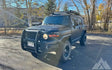 2007 Toyota Fj Cruiser — used overland rig for sale in Leadville, CO