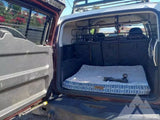 2007 Toyota Fj Cruiser — used overland rig for sale in Bullhead City, AZ (photo 2)