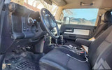 2007 Toyota Fj Cruiser — used overland rig for sale in Salida, CO (photo 5)