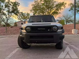 2007 Toyota Fj Cruiser — used overland rig for sale in Henderson, NV (photo 3)