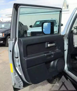 2007 Toyota Fj Cruiser — used overland rig for sale in Englewood, CO (photo 3)