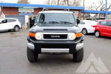 2007 Toyota Fj Cruiser — used overland rig for sale in Englewood, CO (photo 5)