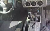 2007 Toyota Fj Cruiser — used overland rig for sale in Taylorsville, UT (photo 5)