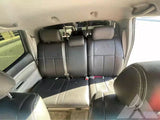 2007 Toyota Tacoma — used overland rig for sale in Salt Lake City, UT (photo 3)