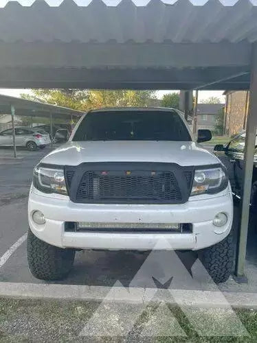 2007 Toyota Tacoma — used overland rig for sale in Salt Lake City, UT (photo 7) — photo 7