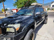 2007 Toyota Tacoma — used overland rig for sale in Layton, UT
