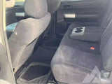 2007 Toyota Tundra — used overland rig for sale in Kaysville, UT (photo 7)