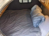 2008 Custom teardrop — used overland trailer for sale in Flagstaff, AZ (photo 5)