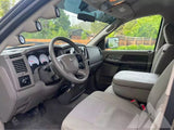 2008 Dodge Ram 2500 Pickup — used overland rig for sale in Salt Lake City, UT (photo 10)
