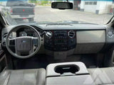 2008 Ford F450 — used overland rig for sale in Logan, UT (photo 6)