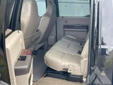 2008 Ford F450 — used overland rig for sale in Logan, UT (photo 8)