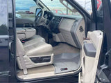 2008 Ford F450 — used overland rig for sale in Logan, UT (photo 9)