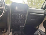 2008 Jeep Wrangler — used overland rig for sale in Logan, UT (photo 4)