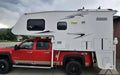 2008 Lance 861