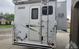 2008 Lance 861 — used for sale in Ogden, UT (photo 3)