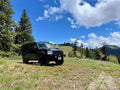 2008 Land Rover LR3