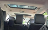 2008 Land Rover LR3 — used overland rig for sale in Littleton, CO (photo 4)