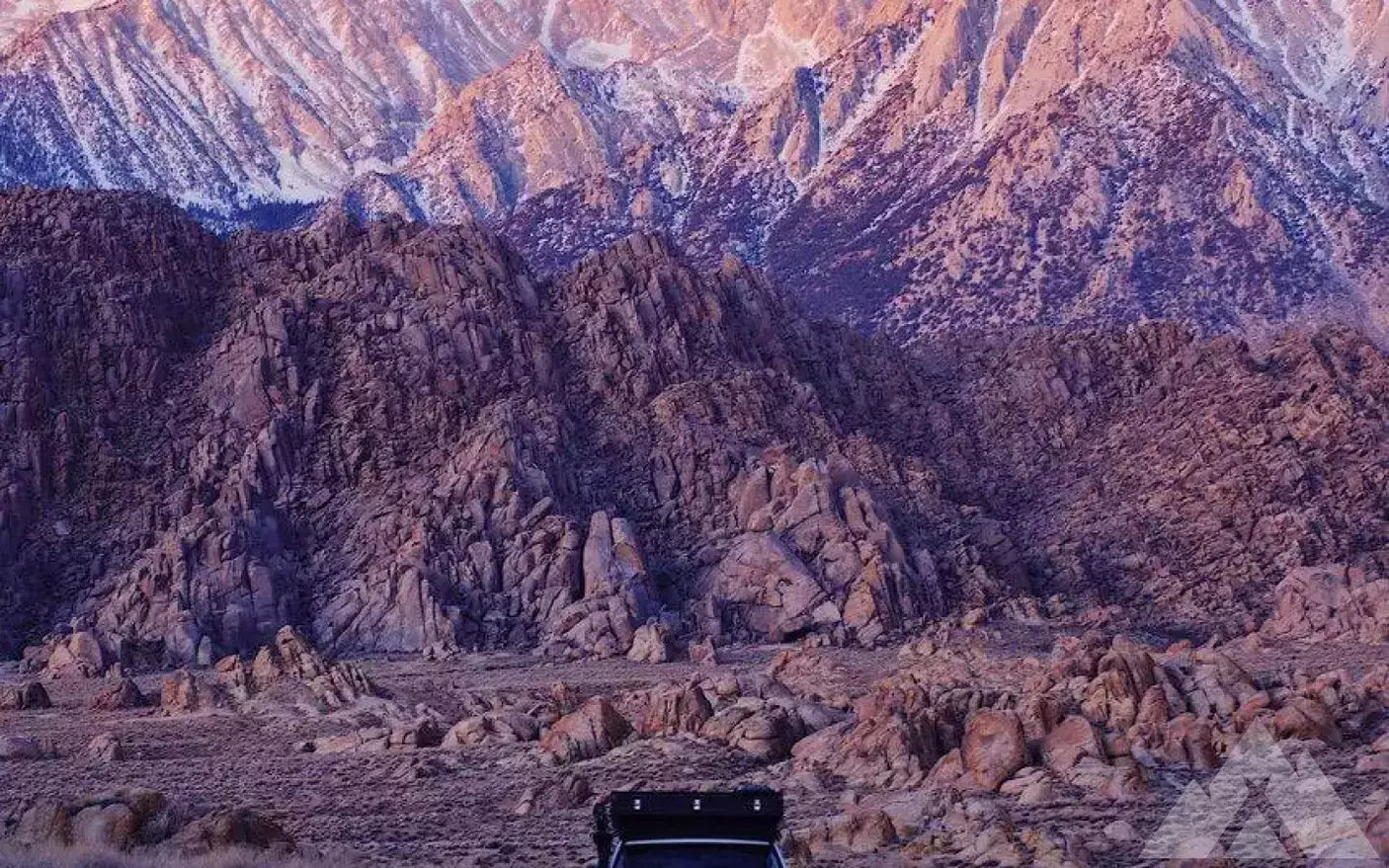 2008 Lexus GX 470 — used overland rig for sale in Las Vegas, NV (photo 2)