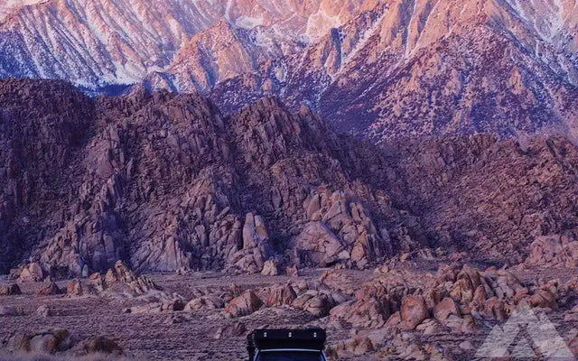 2008 Lexus GX 470 — photo 2