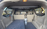 2008 Lexus GX 470 — used overland rig for sale in Grand Junction, CO (photo 8)