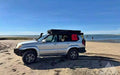 2008 Lexus GX 470