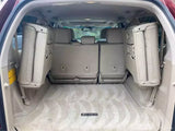 2008 Lexus GX 470 — used overland rig for sale in Portland, OR (photo 5)