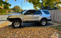 2008 Toyota 4Runner