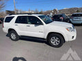 2008 Toyota 4Runner