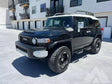 2008 Toyota Fj Cruiser — used overland rig for sale in Provo, UT