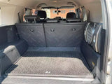 2008 Toyota Fj Cruiser — used overland rig for sale in Thornton, CO (photo 5)
