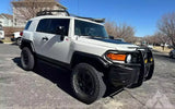 2008 Toyota Fj Cruiser — used overland rig for sale in Commerce City, CO (photo 2)