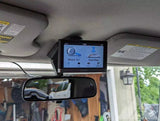 2008 Toyota Fj Cruiser — used overland rig for sale in Salt Lake City, UT (photo 7)