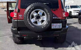 2008 Toyota Fj Cruiser — used overland rig for sale in Orem, UT (photo 5)