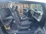 2008 Toyota Fj Cruiser — used overland rig for sale in Taylorsville, UT (photo 3)