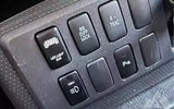 2008 Toyota Fj Cruiser — used overland rig for sale in Aurora, CO (photo 5)