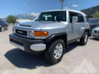 2008 Toyota Fj Cruiser — used overland rig for sale in Salt Lake City, UT