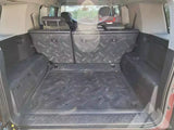 2008 Toyota Fj Cruiser — used overland rig for sale in Thornton, CO (photo 8)