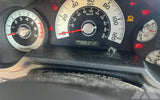 2008 Toyota Fj Cruiser — used overland rig for sale in North Salt Lake, UT (photo 4)