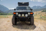 2008 Toyota Fj Cruiser — used overland rig for sale in West Jordan, UT (photo 7)
